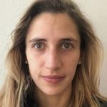 Alessia TROST