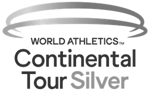 World Athletics Continental Tour