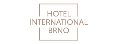 HOTEL INTERNATIONAL BRNO