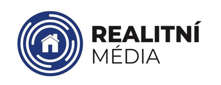 Realitní Media s.r.o.