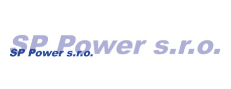 SP Power s.r.o.