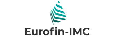 Eurofin-IMC