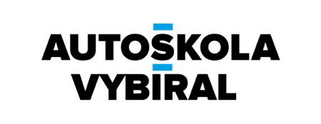 Autoškola Vybíral