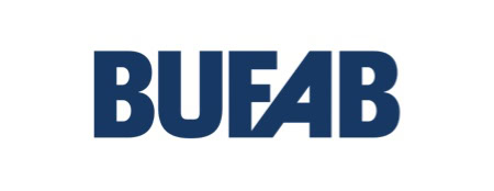 BUFAB Česká republika