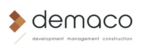 Demaco