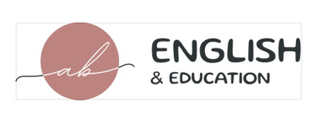englisch & education