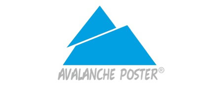 Avalanche Poster, s.r.o.