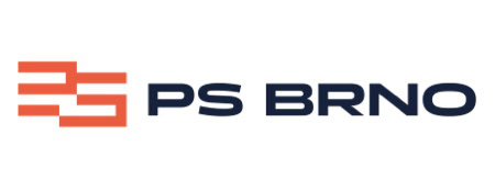 PS BRNO, s.r.o.