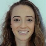 Charity HUFNAGEL