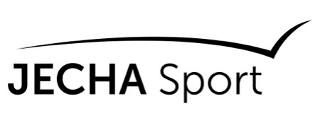 JECHA Sport