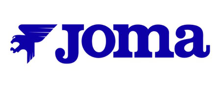 JOY SPORTS JOMA