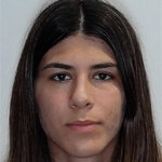 Styliana IOANNIDOU